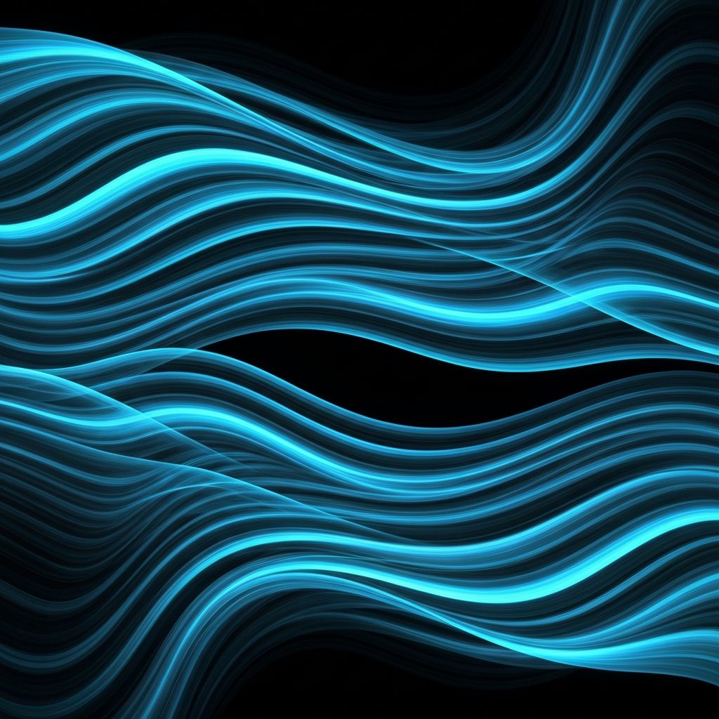 Background Pattern